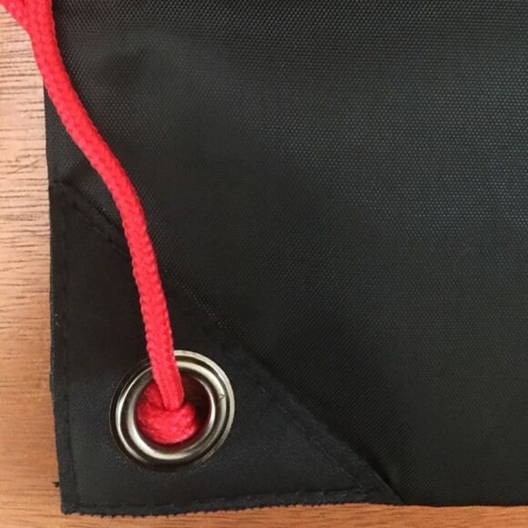 HUNTER boots Bag👢  - Picture 2 of 4